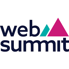 На Web Summit 2024 українські стартапи домовились про інвестиції на понад $1 000 000