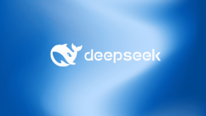 Рік тому DeepSeek усіх вразив. Де компанія сьогодні?