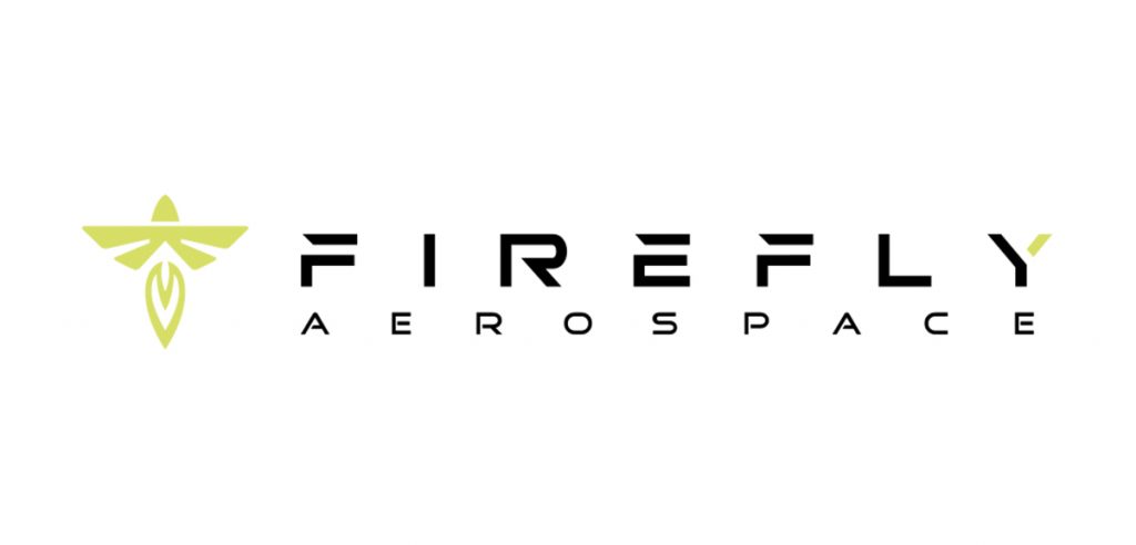 Firefly Aerospace купує американську defence-tech компанію за $855 млн