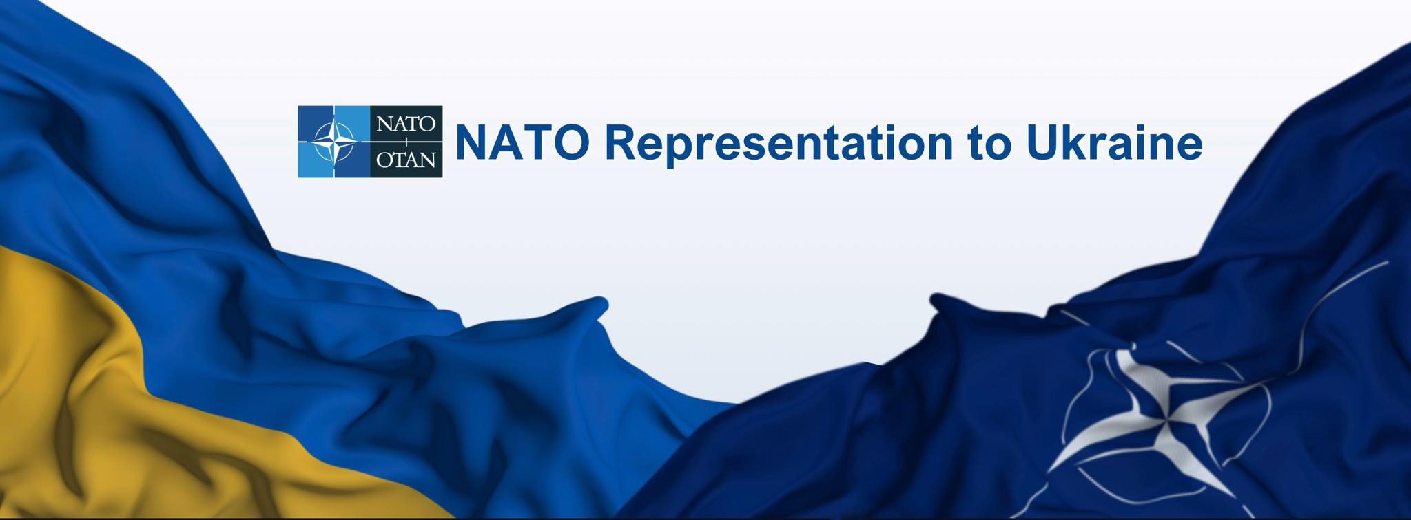НАТО шукає спеціалістів в Україні. Які обовʼязки та зарплати