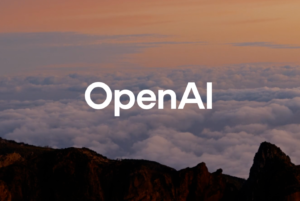 OpenAI заявила про зростання ARR до $20 млрд у 2025 році