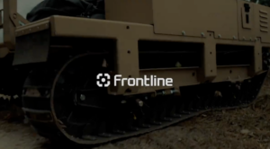 Frontline