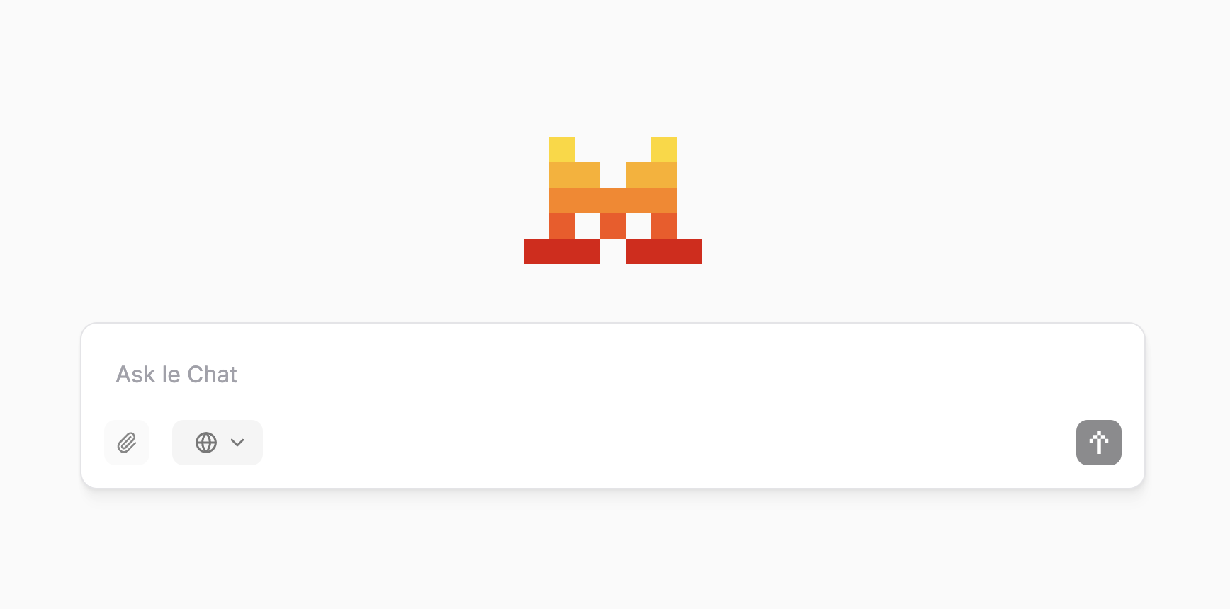 Mistral, європейський конкурент OpenAI, запустив свого AI-асистента Le Chat на iOS та Android