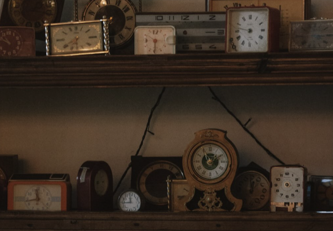 Один з найстаріших коворкінгів Києва зачиняється