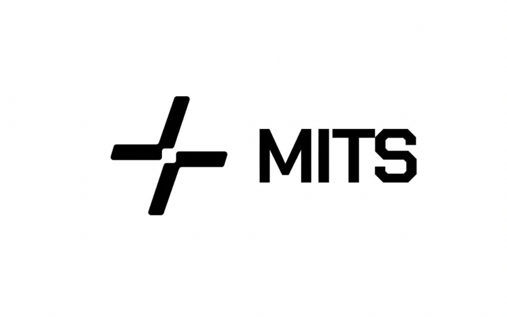 MITS Capital