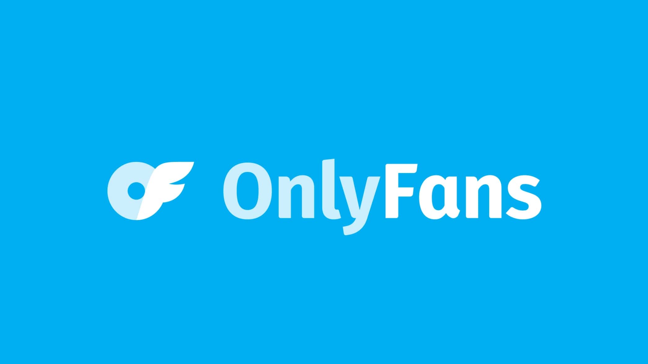 ДПС нарахувала моделям OnlyFans 380 млн податкових боргів за 2020-2022 роки