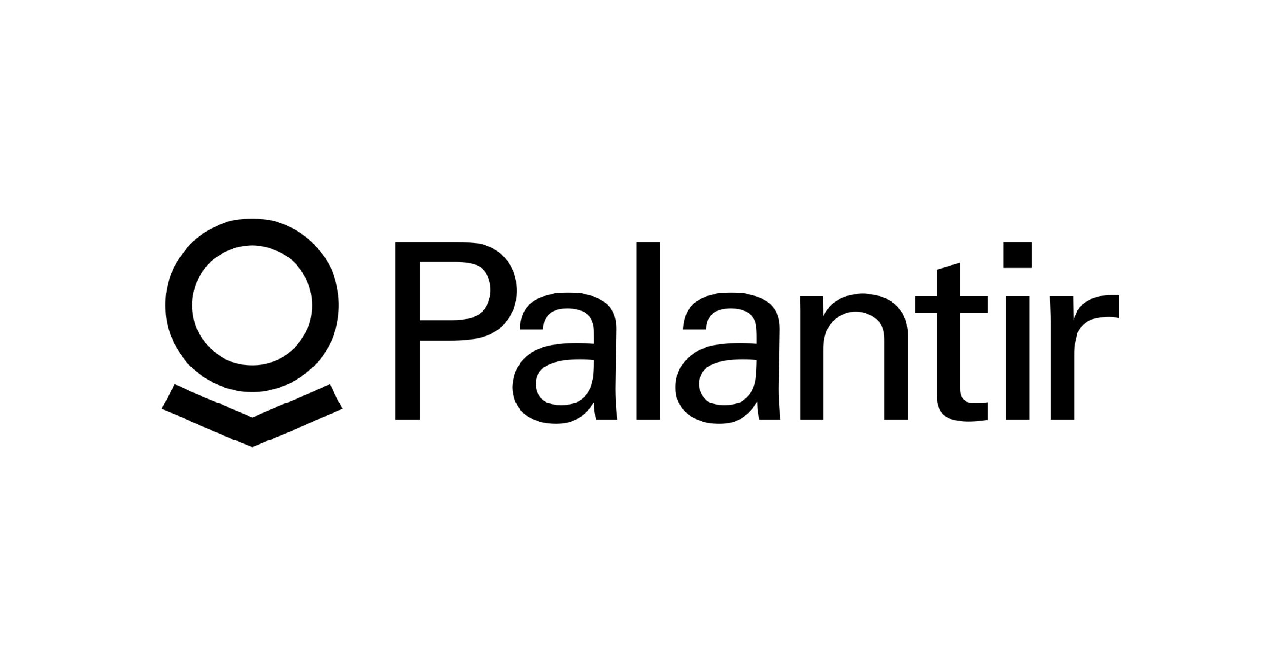 «Україна — R&D центр для AI в оборонці»: керівник Palantir UK