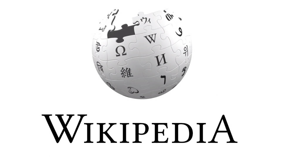 Wikipedia хотіла впровадити AI. І відмовилась на наступний день