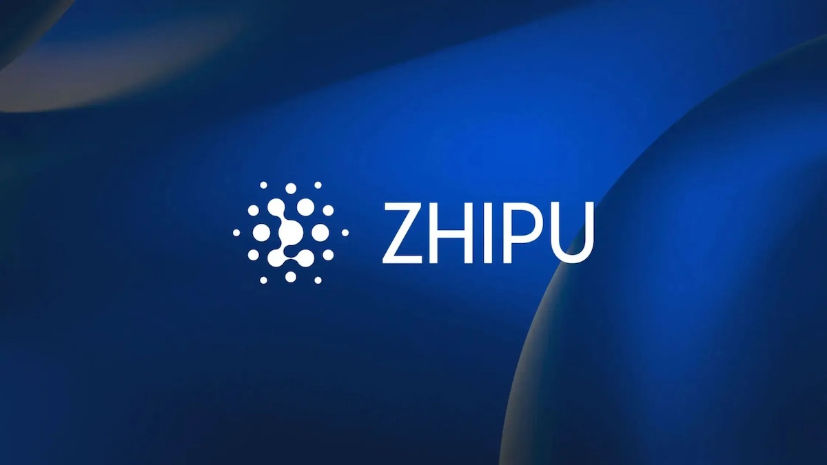 Потрібно боятись не DeepSeek, а Zhipu AI — кажуть у OpenAI