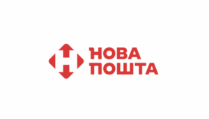 Нова пошта скорочує десятки людей з маркетинг-команди. Олена Плахова також йде