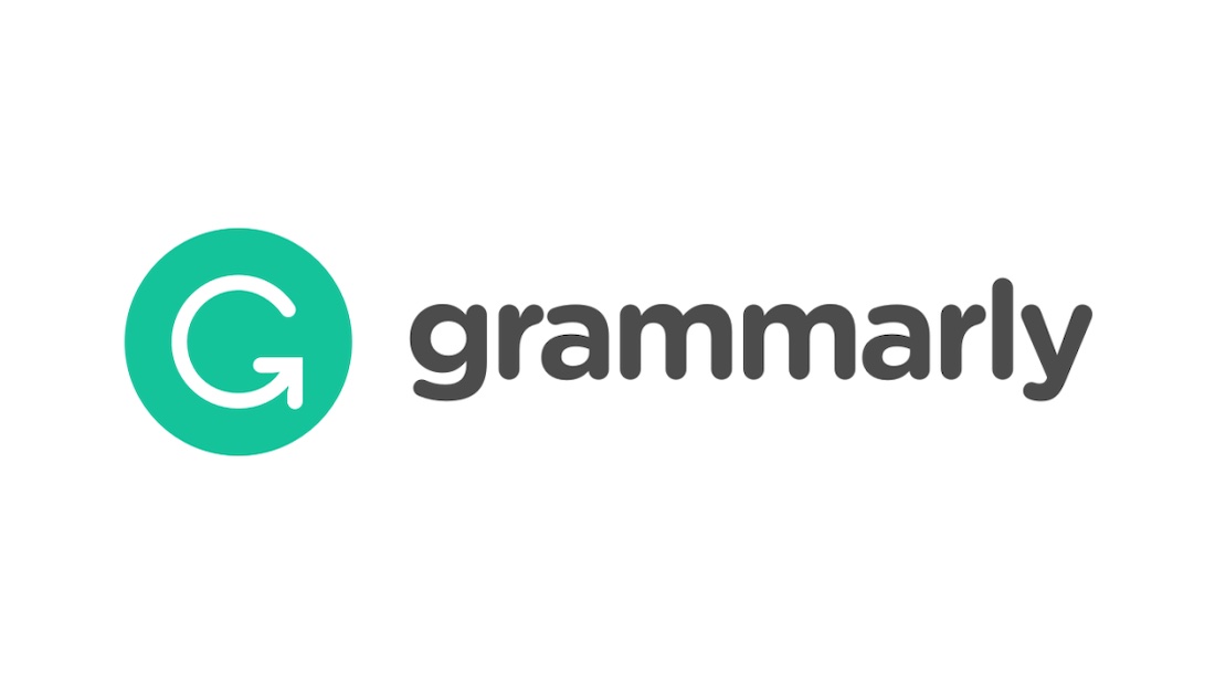 Grammarly купує Superhuman — поштовий клієнт з AI-інтеграцією