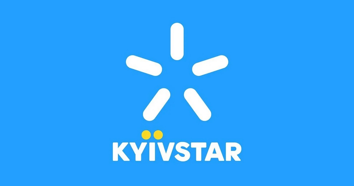 У Veon розглядали питання «народного IPO» для «Київстар»