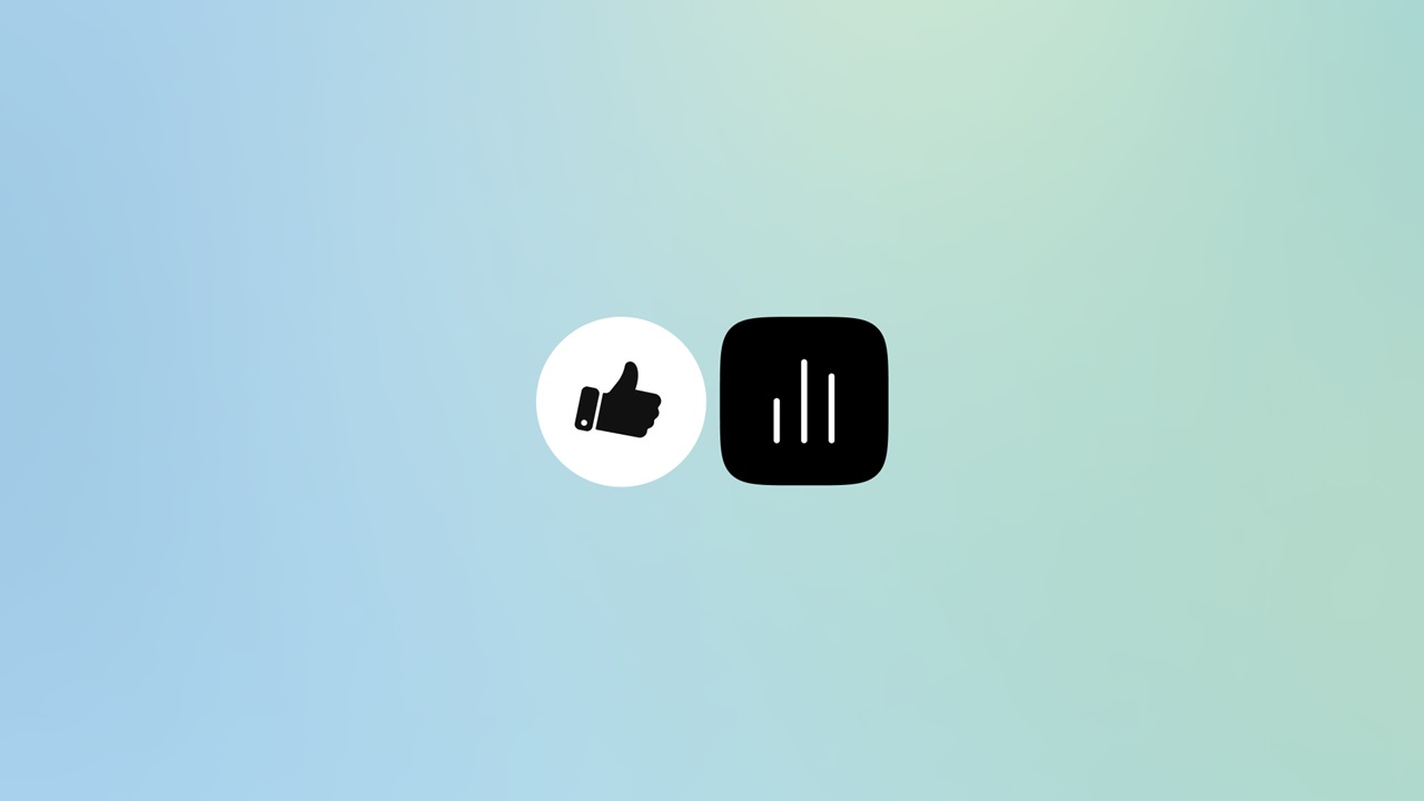 Мінцифри запускає «Маркетплейс цифрових рішень»