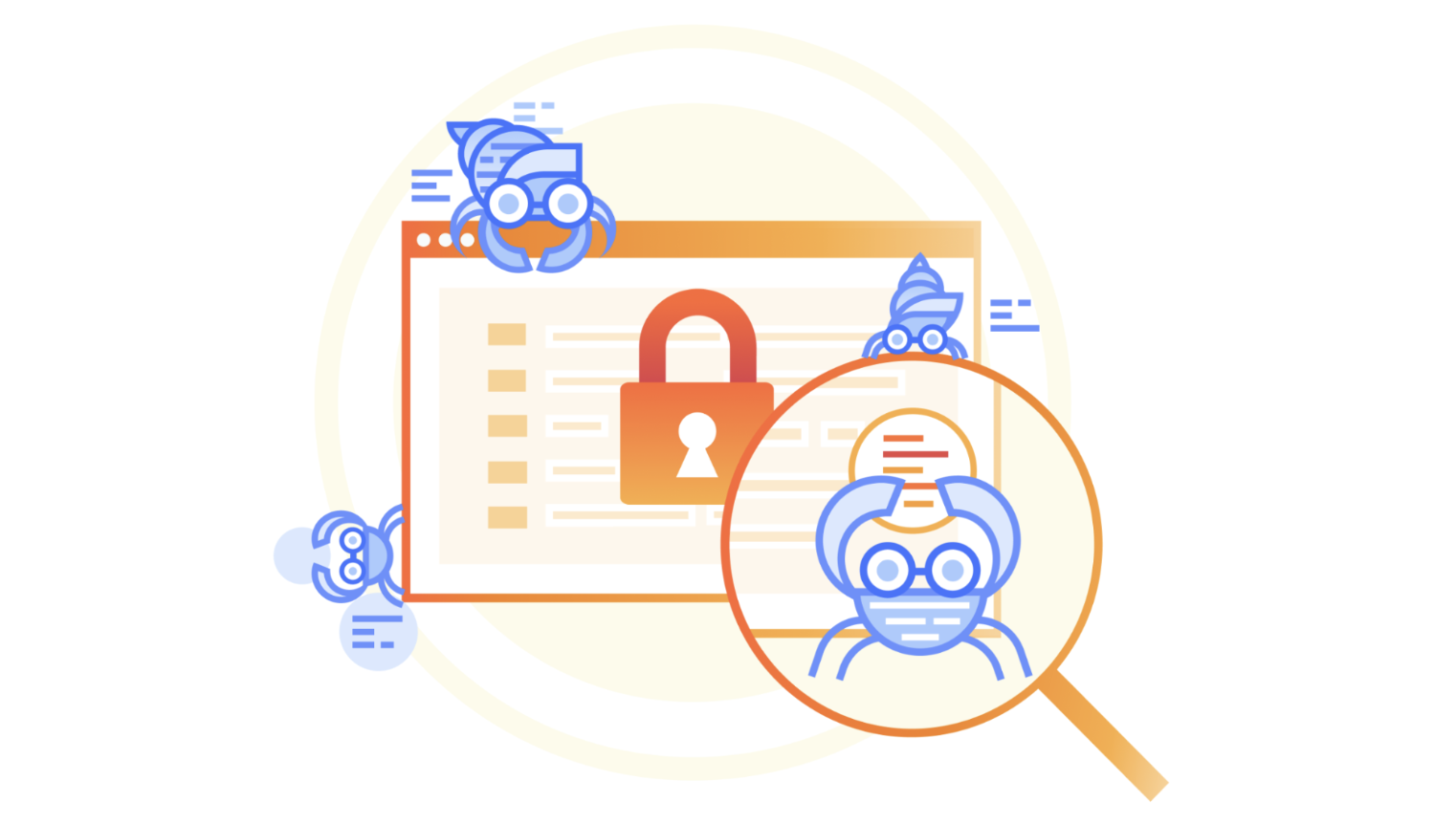 Cloudflare почне блокувати AI-краулери, щоб ті не збирали дані… безкоштовно