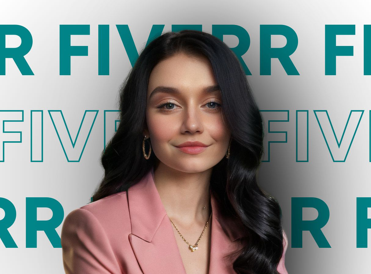 «Один відгук зіпсував мені все». Фрилансерка – про досвід на Fiverr