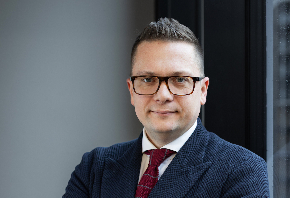 MITS Capital інвестує мільйони в український Defence Tech. Як влаштована інвестгрупа