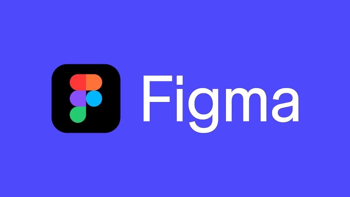 Figma провела IPO, капіталізація — x3 до угоди з Adobe, яка не вдалась