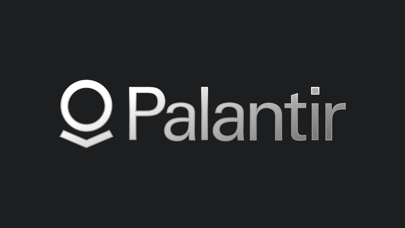 Акції Palantir виросли на 1700% за 5 років. У чому причина?