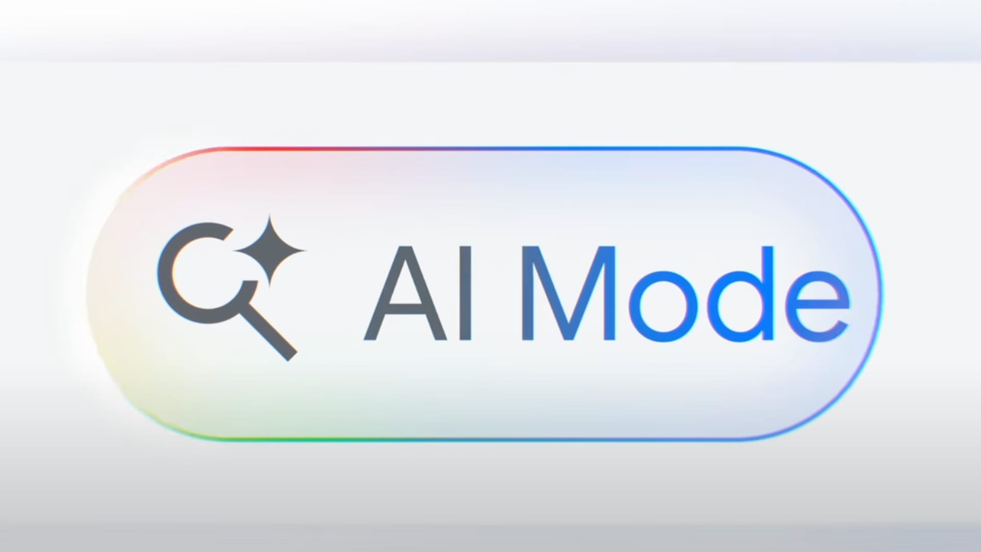 AI Mode від Google запустили глобально, але лише англійською