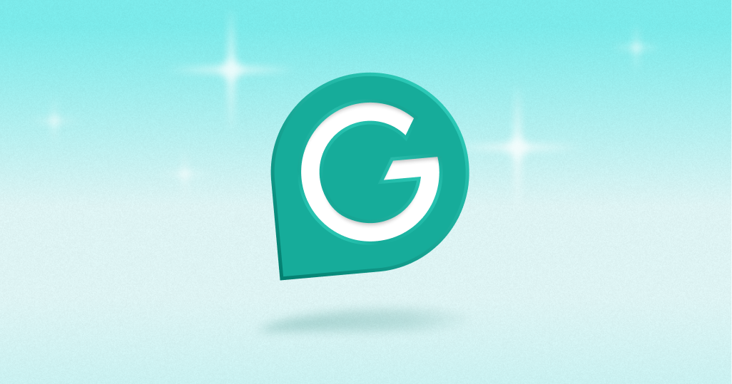 Grammarly Launches New AI Agents for Students and Professionals