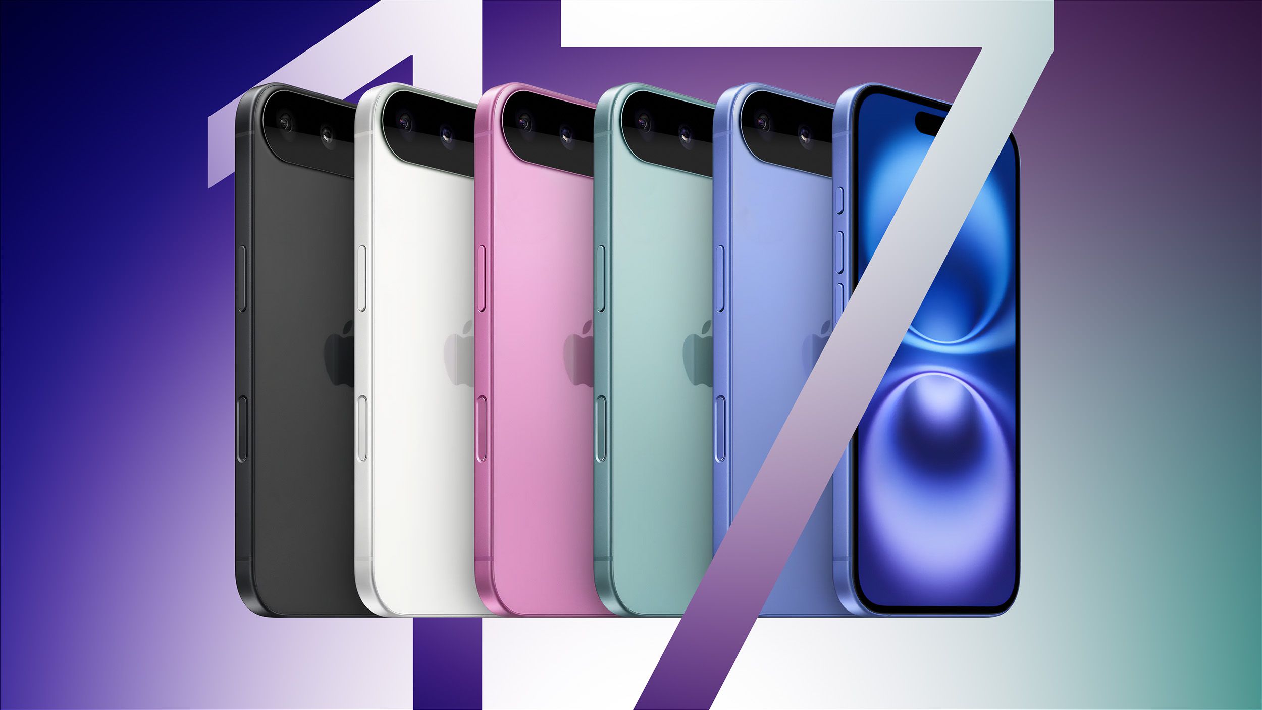 Apple хоче оновити лінійку iPhone у наступні 3 роки. Який план?