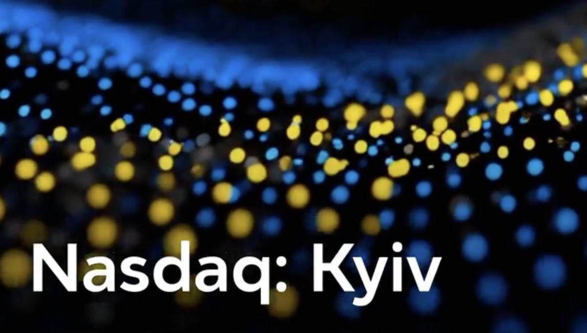 Акції «Київстар» можуть коштувати x5: які думки аналітиків