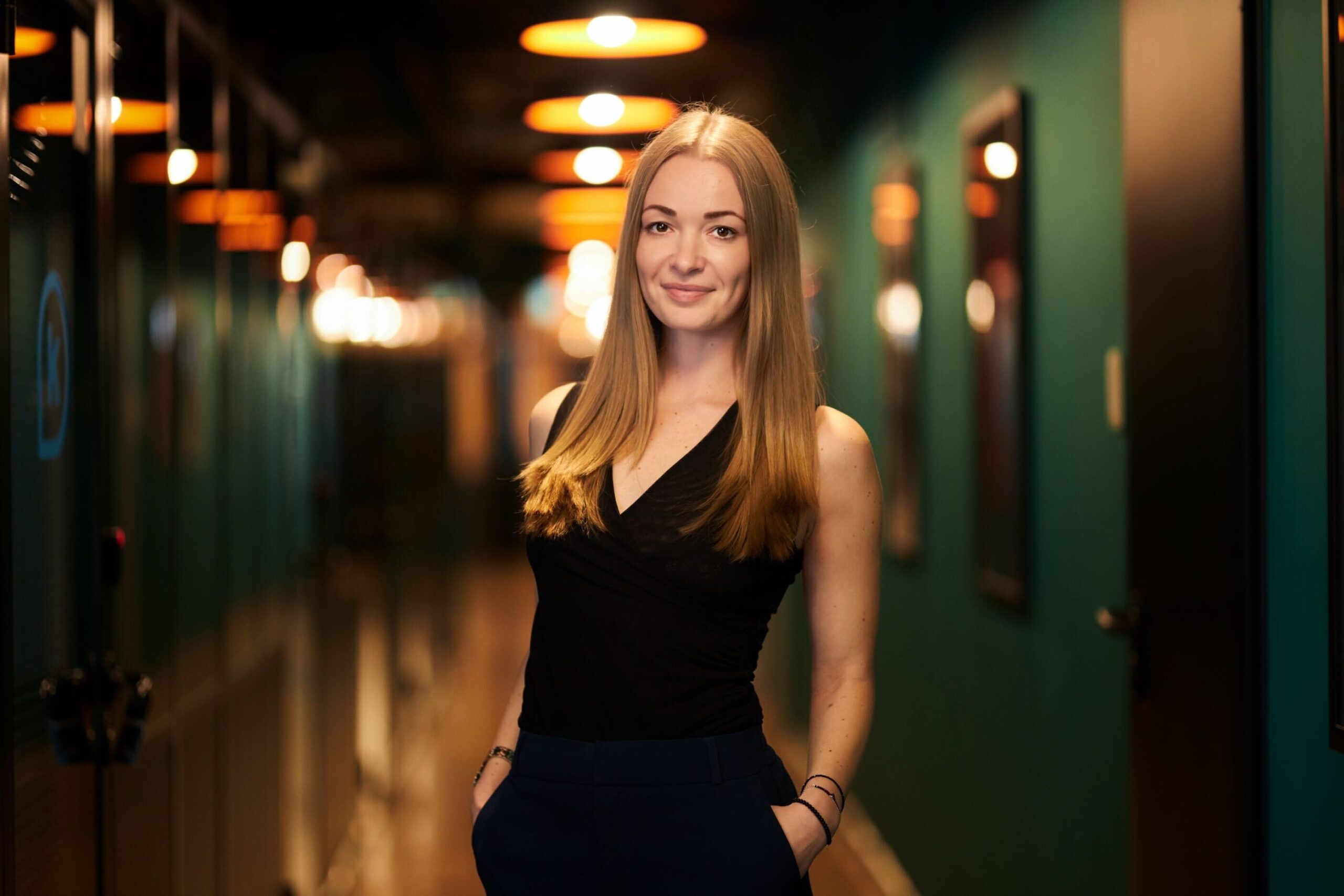 Як Colorwood Words став №1 в українському App Store – кейс