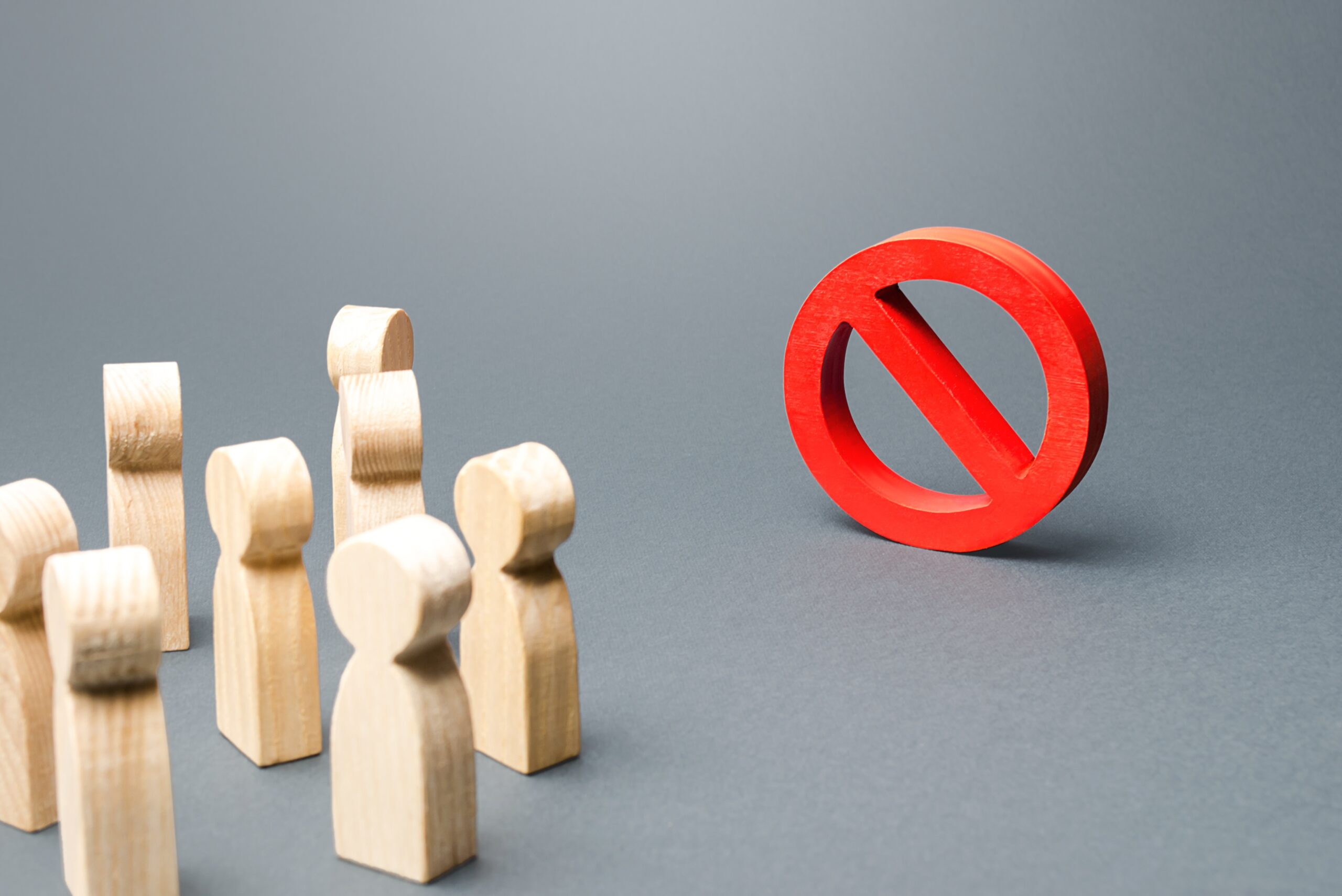 Ukraine Restricts Public Access to Legal Entity Data in E-Registers