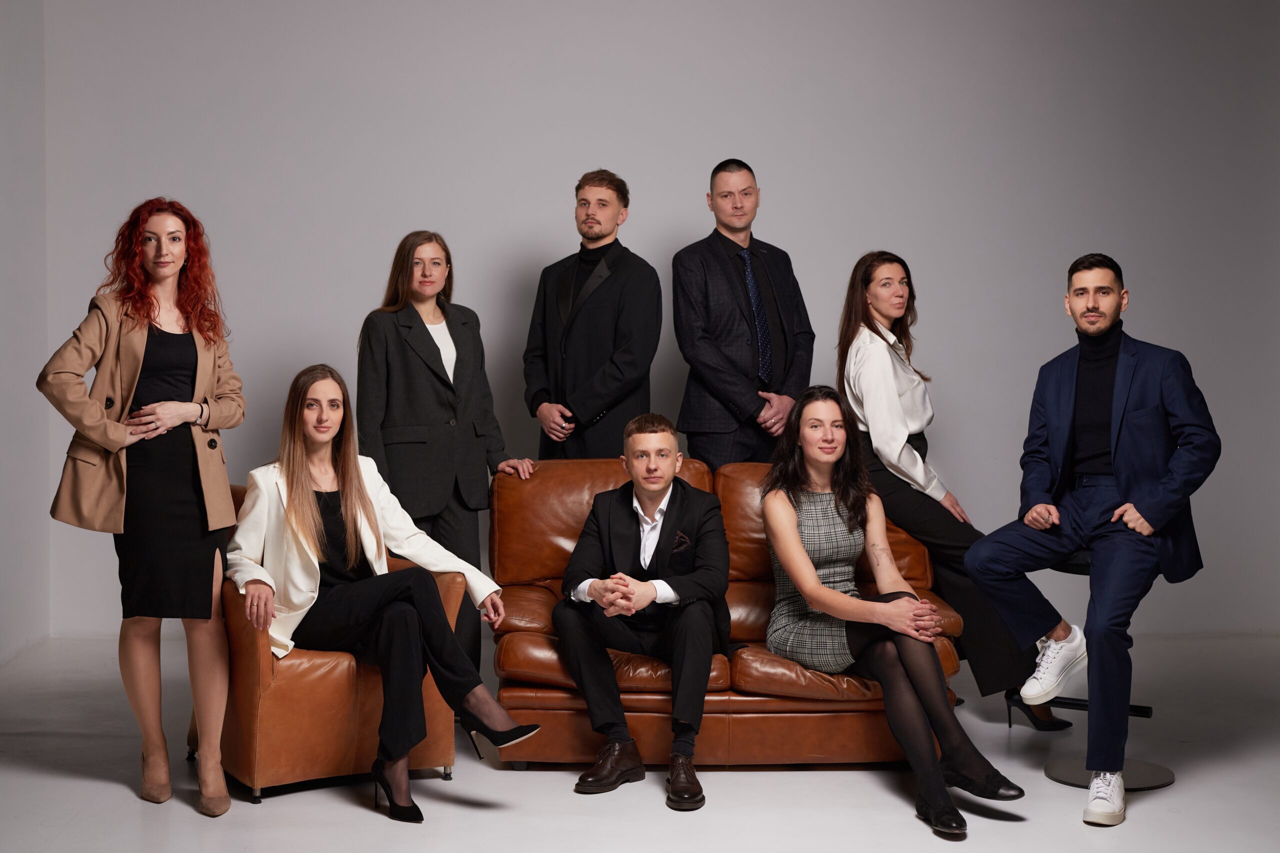 Why Global Brands Like Volkswagen and Norwegian Trust Relevant Software as Their Tech Partner
