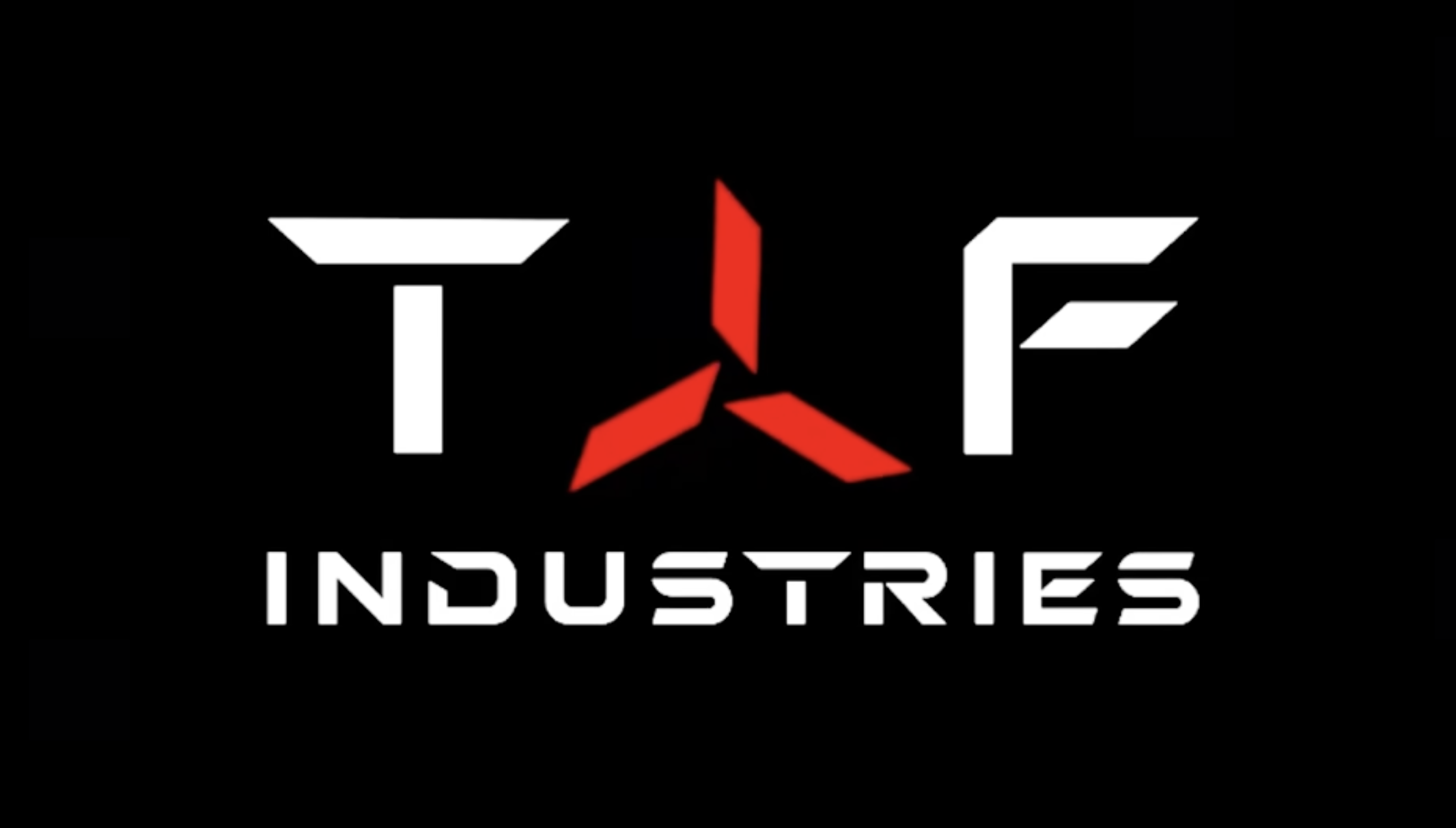 Українська TAF Drones стає TAF Industries. Розробили понад 30 deftech-продуктів