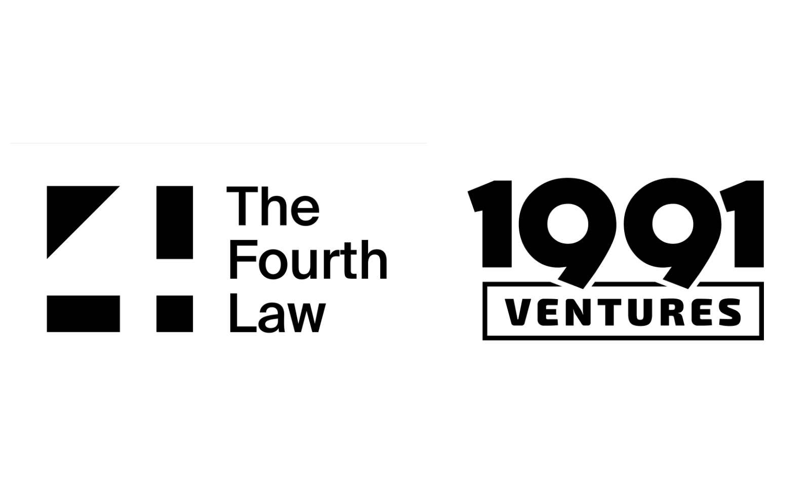 Two Investors in Yaroslav Azhnyuk’s The Fourth Law Revealed: 1991 Ventures and DTI