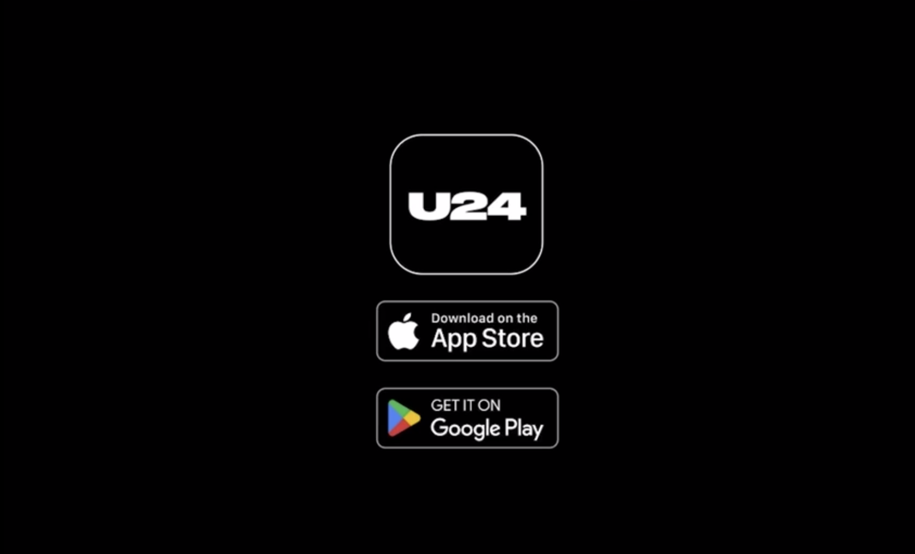 UNITED24 запустила застосунок U24 App: як Patreon, тільки для підтримки військових