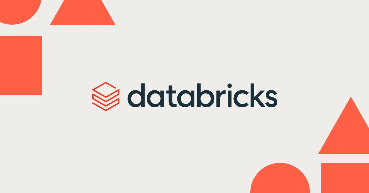 Оцінка Databricks виросла до $100 млрд