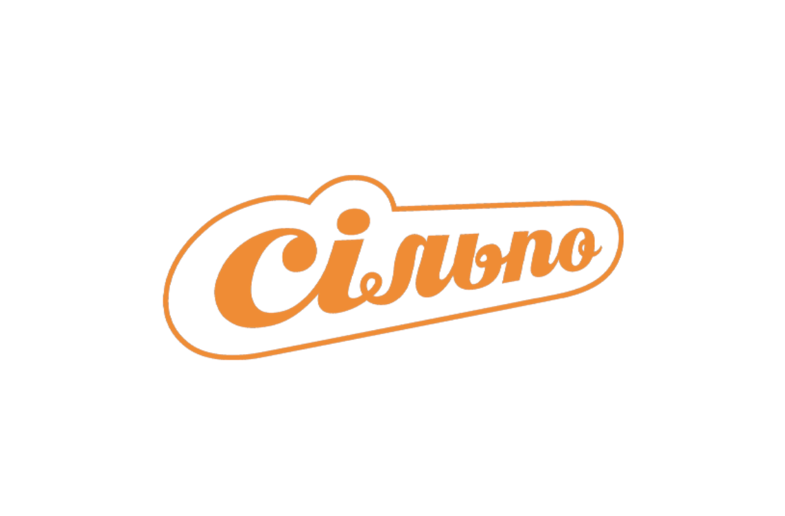 «Сільпо» вводить збір за самовивіз із магазинів