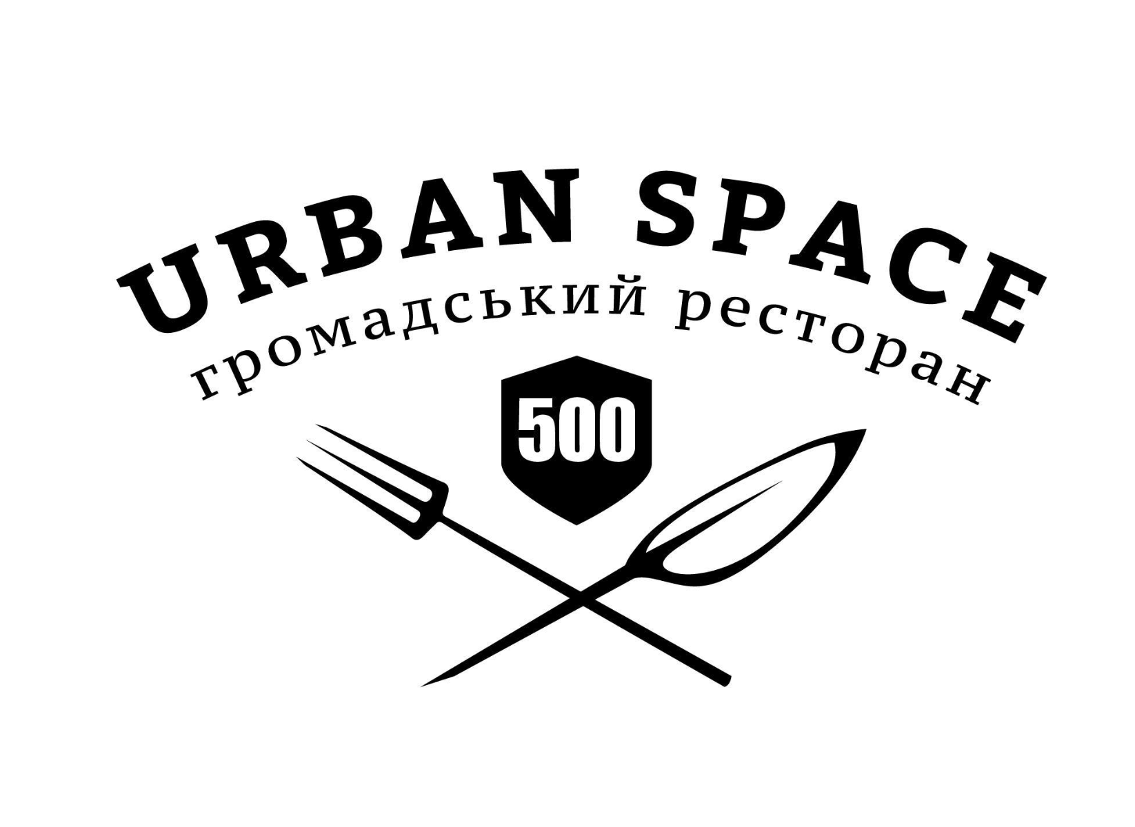 Проєкт Urban Space 500 у Києві закрили