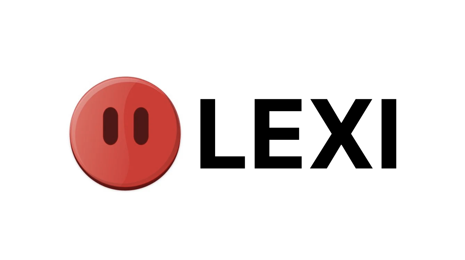 LEXI