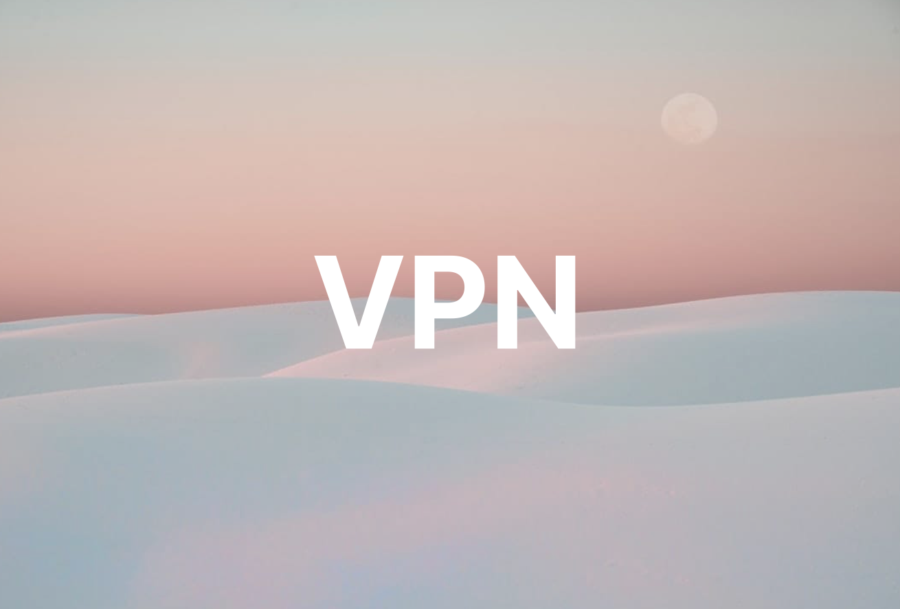 Що таке VPN + безкоштовний сервіс для українців