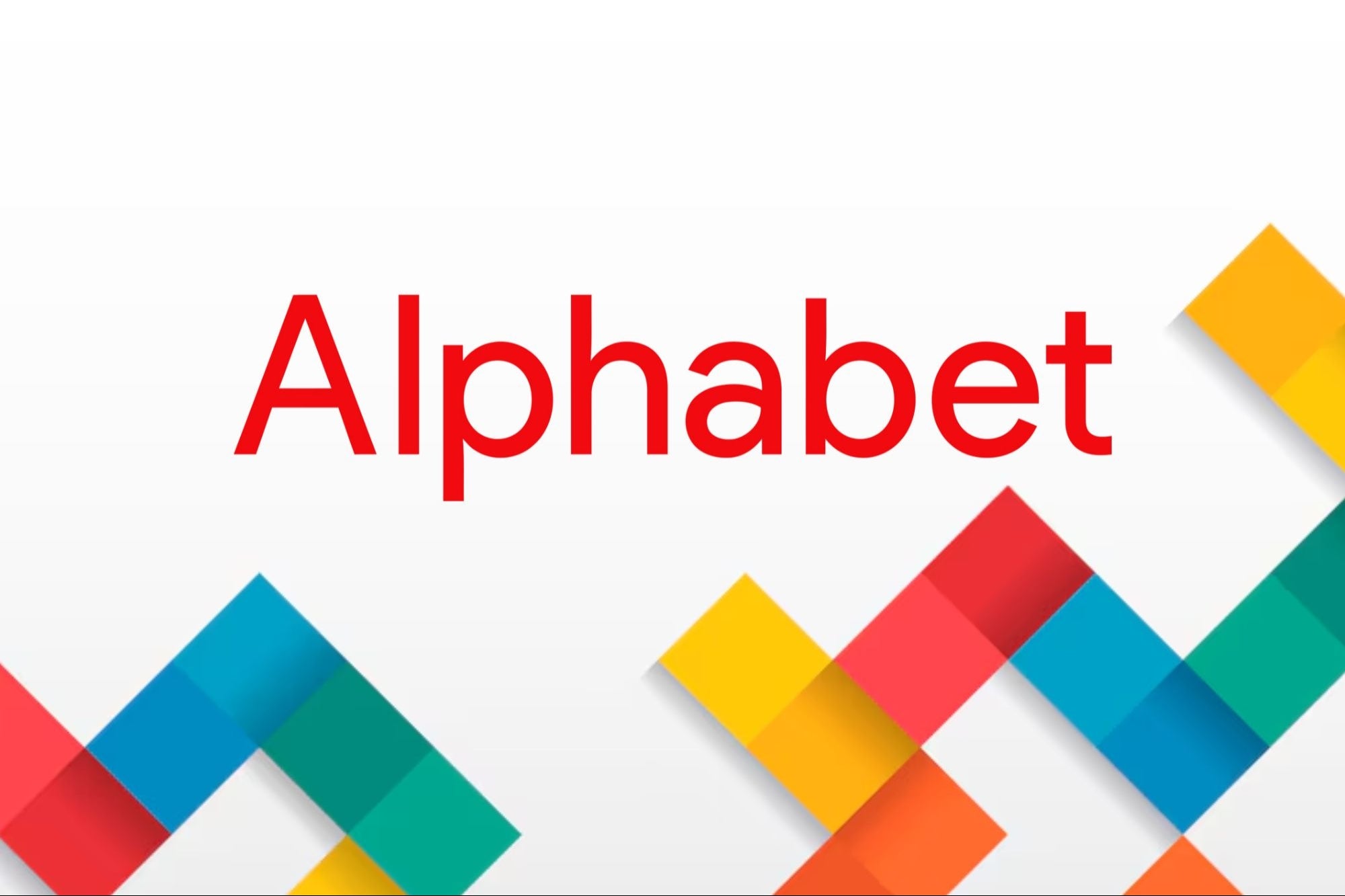 Капіталізація Alphabet перевищила $3 трлн