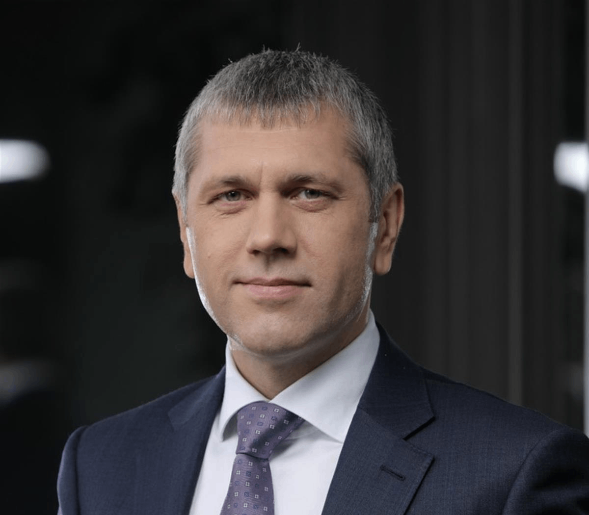 У Metinvest Digital змінився CEO