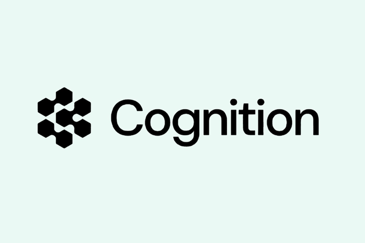 Cognition AI залучає $400 млн, оцінка — $10 млрд. ARR зріс у 70 разів за рік