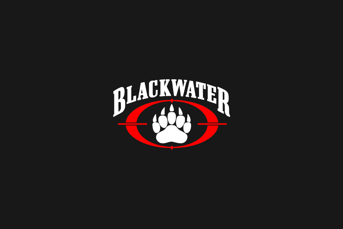 Засновник ПВК Blackwater хоче придбати українських виробників дронів