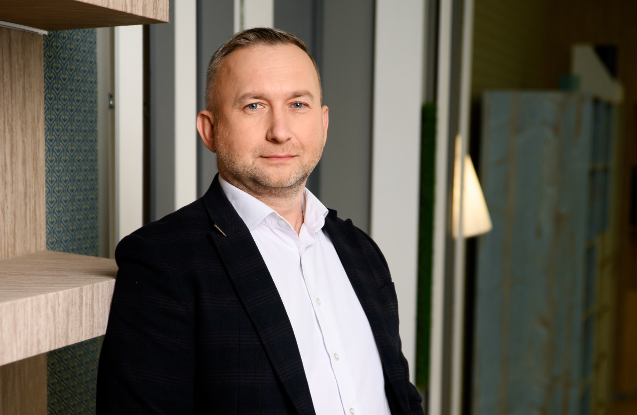 Як еволюціонували служби клієнтського сервісу — колонка