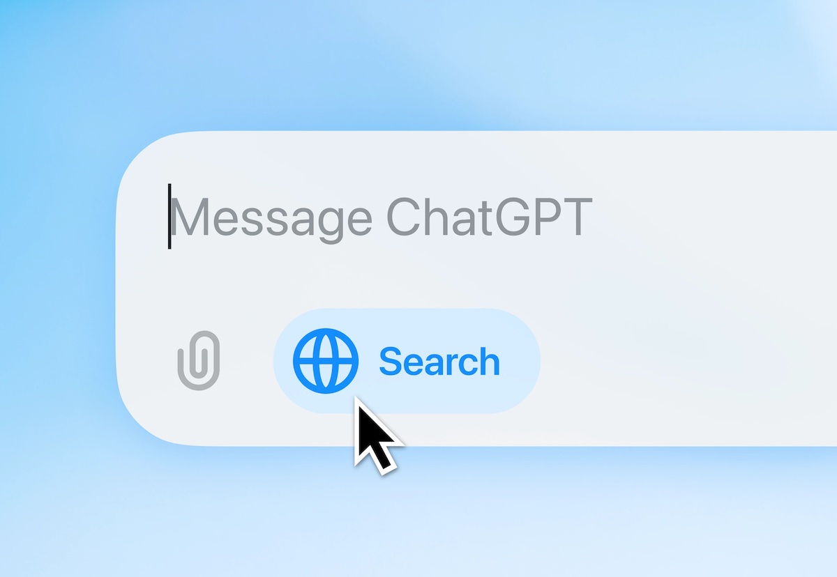 Схоже, значна частка аудиторії ChatGPT — школярі та студенти