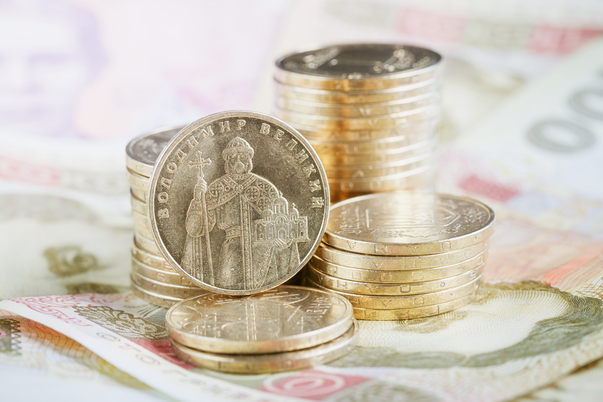 Подано проєкт Держбюджету. Якими будуть податки ФОП у 2026 році?