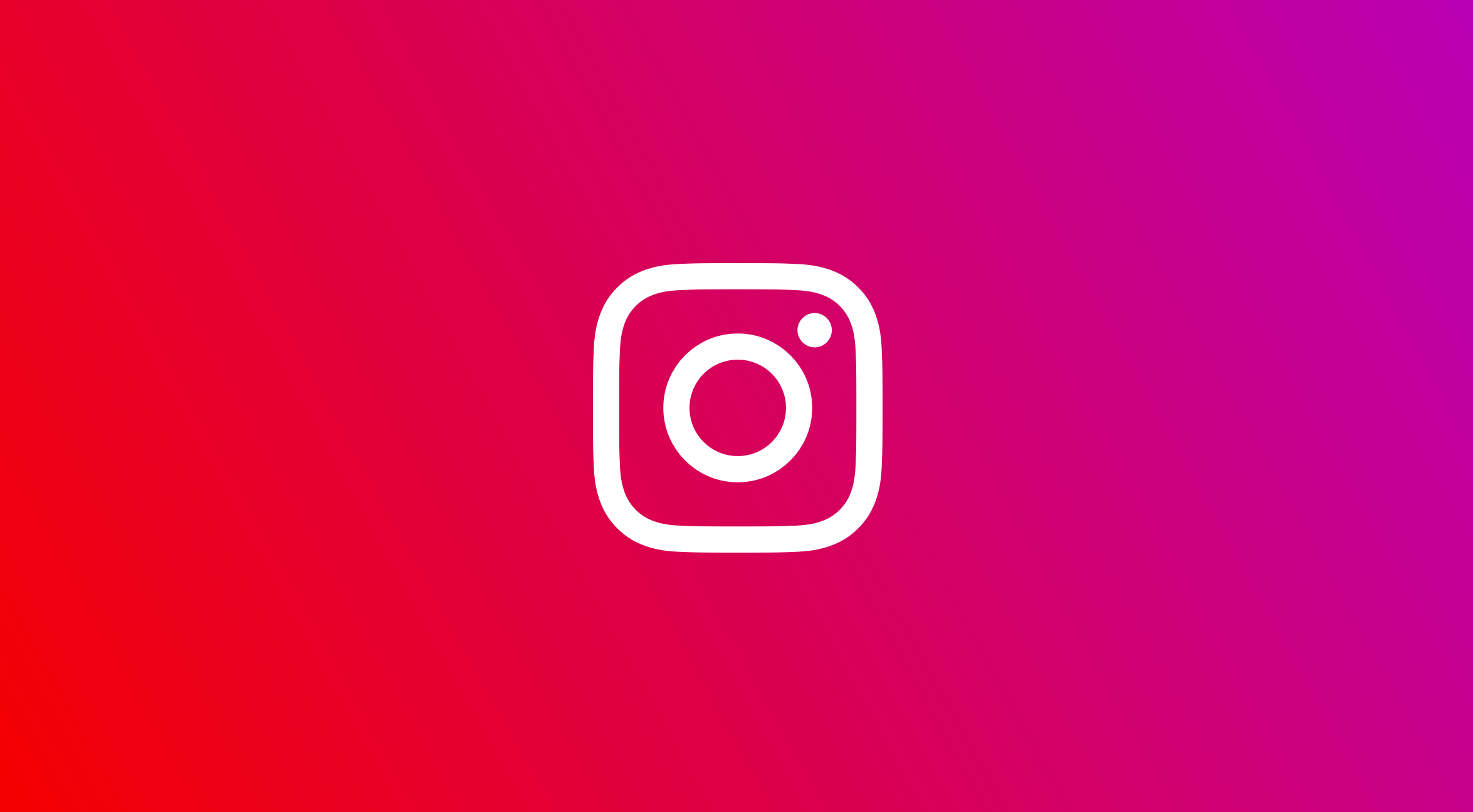Аудиторія Instagram виросла до 3 млрд MAU