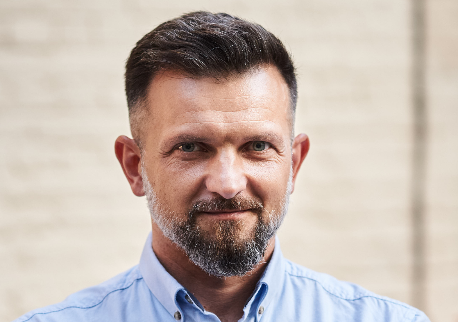У NovaPay новий CEO. Це екскерівник «Універсал Банку» та OLX