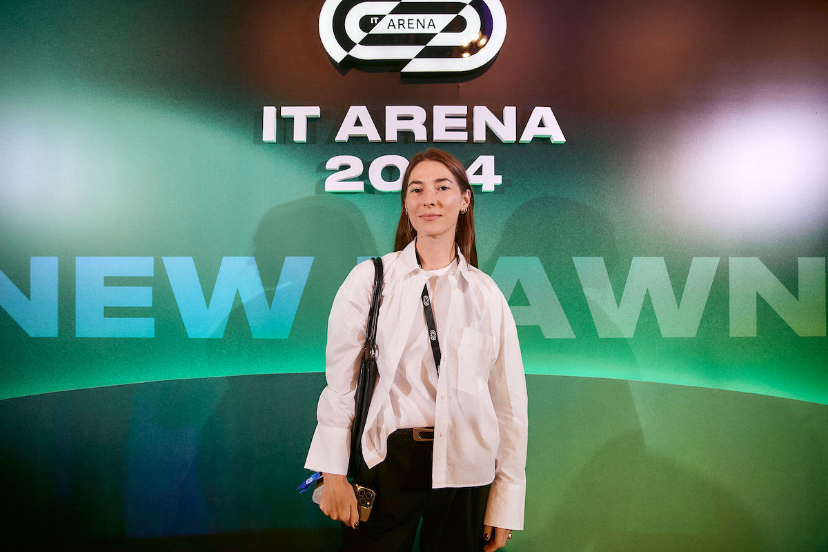 Як ми перетворили корпоративний блог на медіа і виросли втричі — кейс Vestbee Insights