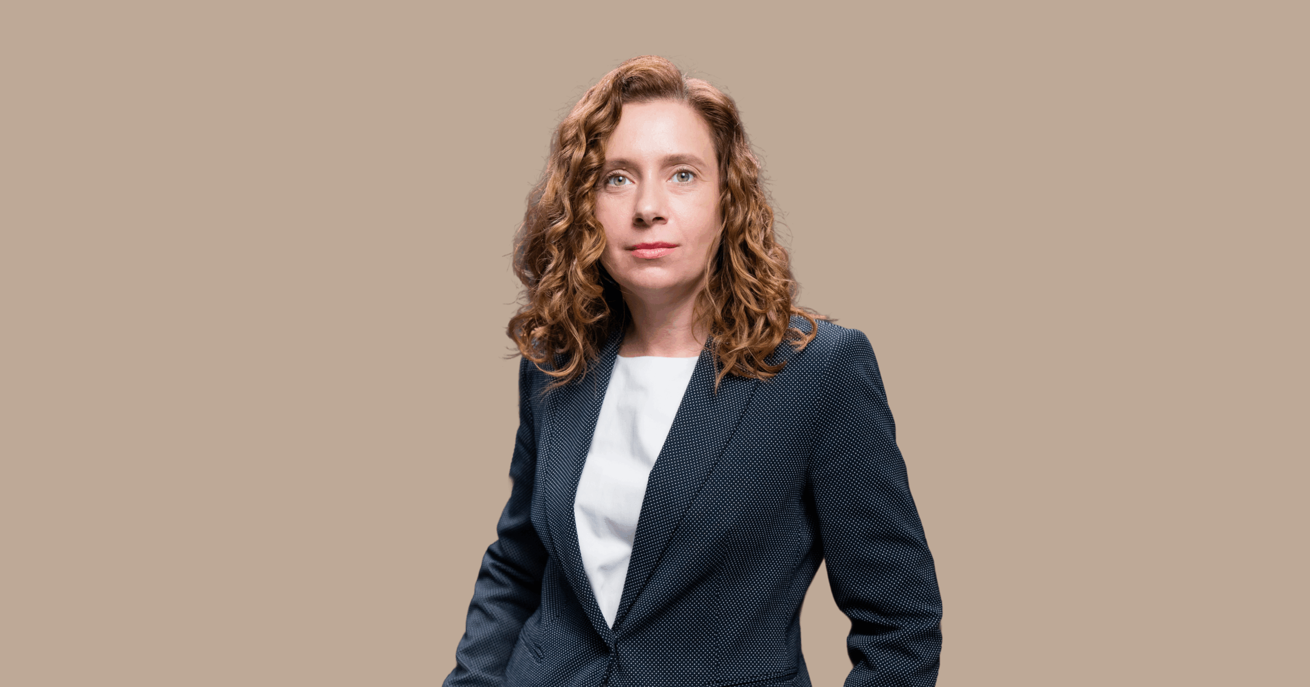 5 сценаріїв, коли критичність підприємства може зникнути