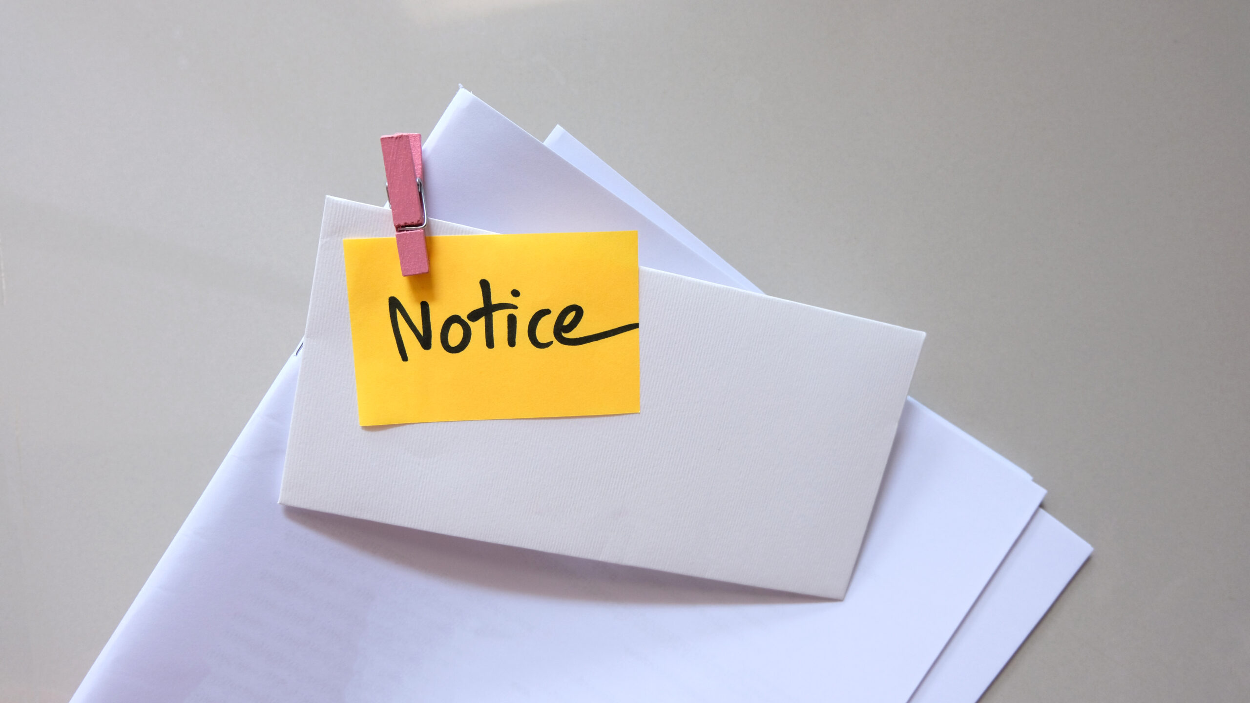 Креаторам з OnlyFans почали надсилати нові «листи щастя» від ДПС. Що робити?