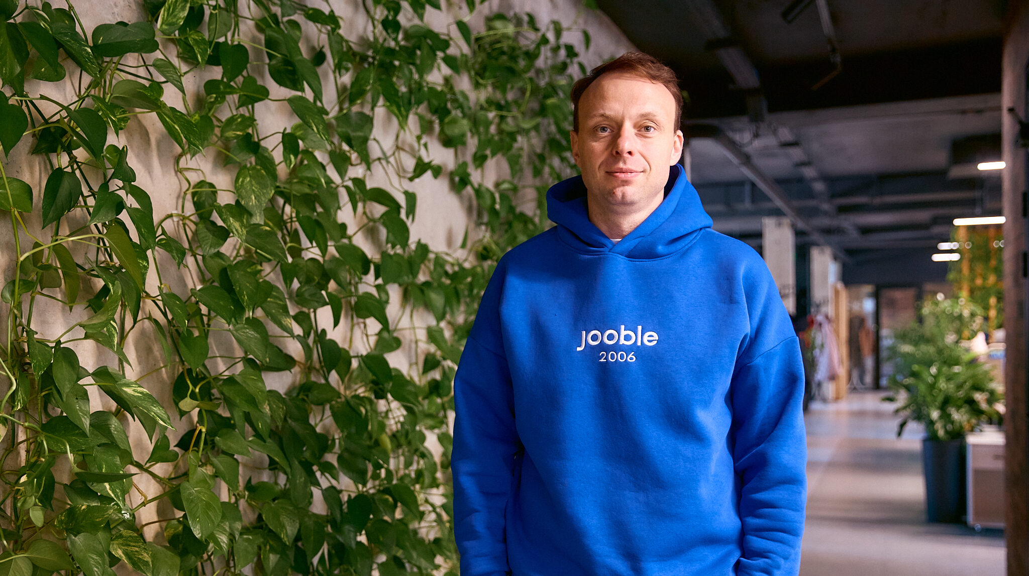 Стартап-студія від Jooble закрила 7 із 10 запущених стартапів. Один – злетів